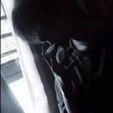 豆友3yIsVHkTp0
