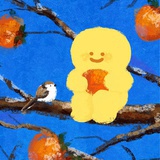 kiki甜食暴徒版