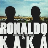 罗小小爱卡耶耶