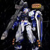 豆友lpBTR2BhTM