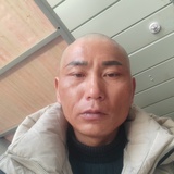 男儿当自强