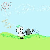 草莓蓝莓都是莓