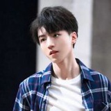 豆友7807407505