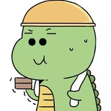 海文佑宁学姐