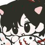 豆友apZ0YkYT2o