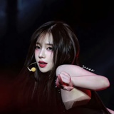 minjiman2_