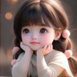 豆友CsynoMBWWc