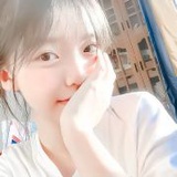 豆友7737873770