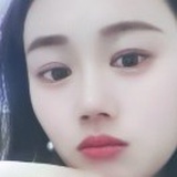 豆友j6SBowANHM