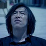 秦时明月