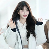 。