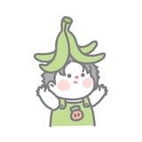 提琴小新