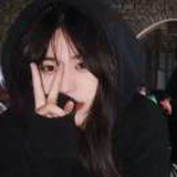 豆友QG8Nopwj1I