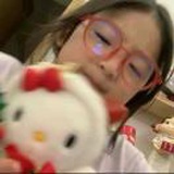 豆友TvT7VR041c