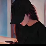 豆友5212685241