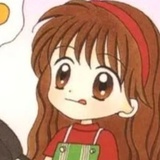 星期日