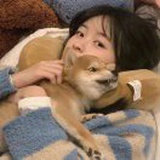 豆友xRoptD9NeU