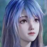 豆友DWNDA-0XWk