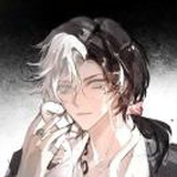 豆友M-TuBUeQOc