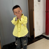 土豆科技