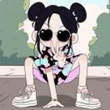 豆友vF8XRpOHPY
