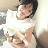 豆友0mCYDpKLeI