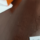 chen如滨