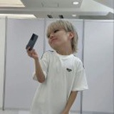豆友qeNAqyc0YQ