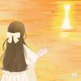 豆友umE_0MOjp0