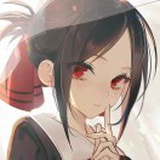 豆友BNT_kDkSK4