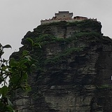 岁封寒