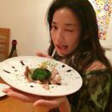 移一椅子