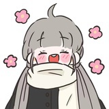 Blockchainyumi