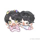 锹锹干坏事😈