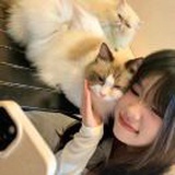 豆友D_0ho6yoAc