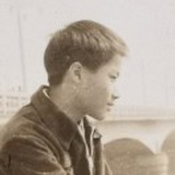 施焕中