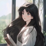 梓汐0806