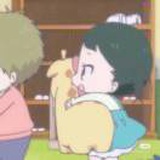 德卡先生