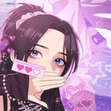 JJJosie