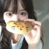 来一罐旺仔牛奶