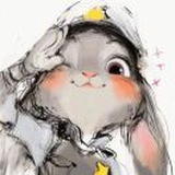 豆友IRPTK5XXuY
