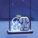 神乐Dear