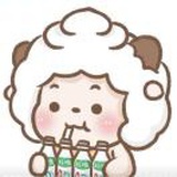 豆友_9Gkq2Gecs