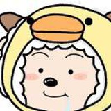 豆友etyciZUVPM