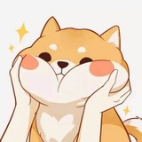 包子