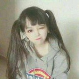 豆友7452789240