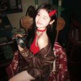 小鱼丸