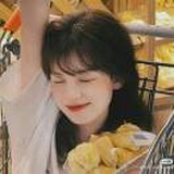 豆友ZXD4U2G0vI