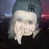 KIKI