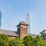 法律实践